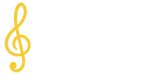 bytherivers.co.uk unofficial fan site